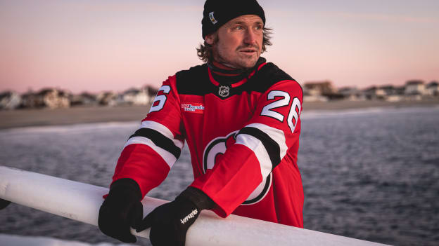 20260213_DownTheShore-035