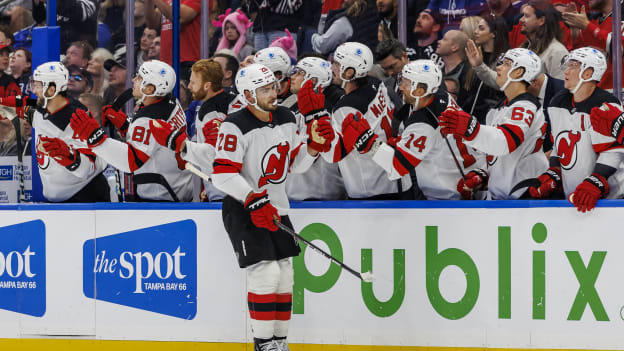 GettyImages-2240095231