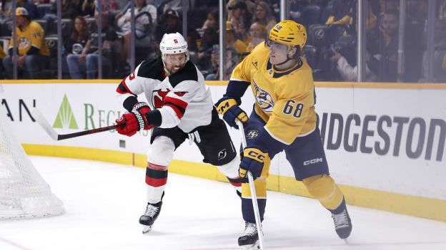 GettyImages-2268533402