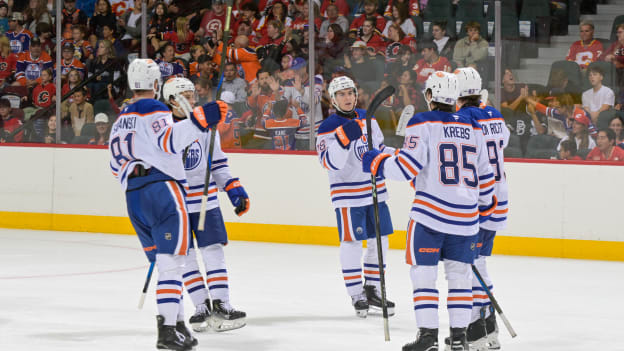 20250914_CGYvEDM_TL-29