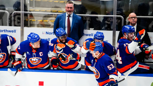 20251204_NYI_COL_WIN -03