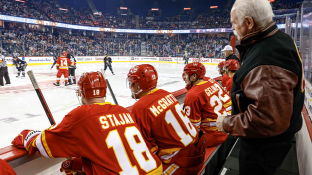 20260122_SHORESEY_FLA2801_JP