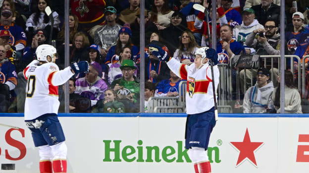 GettyImages-2263764241