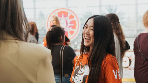 f8294f1d-d0d4-4b35-8ebf-3f7ac4526d5bDucks vs Blues_03.08.26_N Busch_ nicolebusch_01316