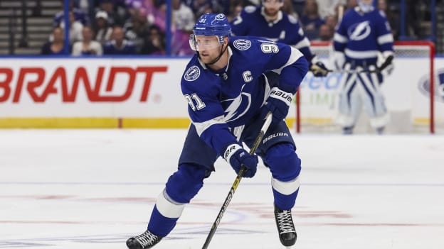 202301019_TBLvsVAN- h30431