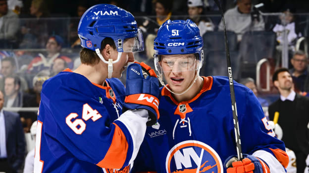 GettyImages-2248034562