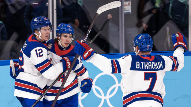 GettyImages-2262715747