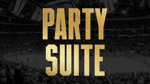 Party Suite