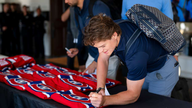 20250915-Golf25-MGB_0198