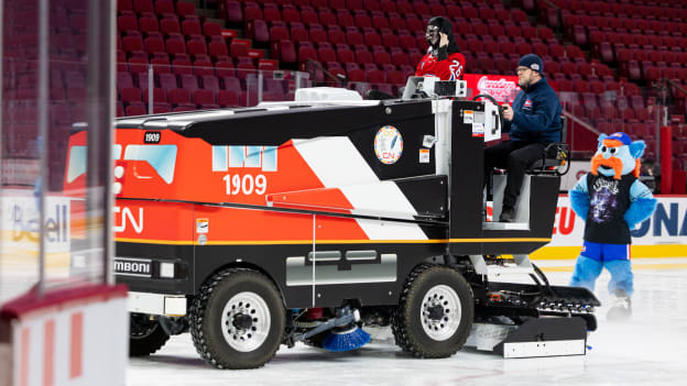 20260129-chc-PBC00454