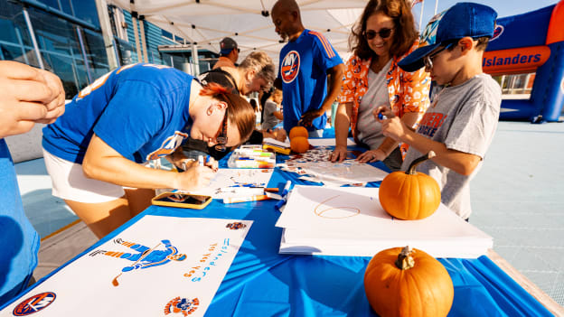 20251004_FallFest-13