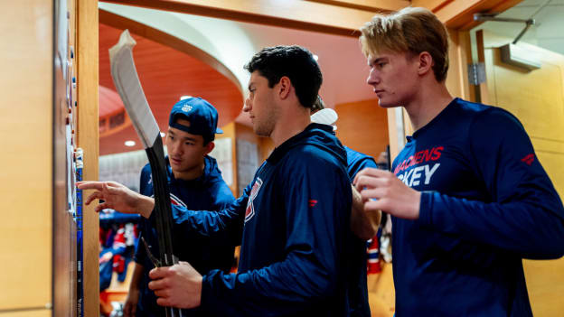 20250914-tor-mtl-JHA00001