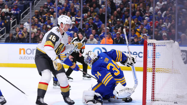 GettyImages-2264093624