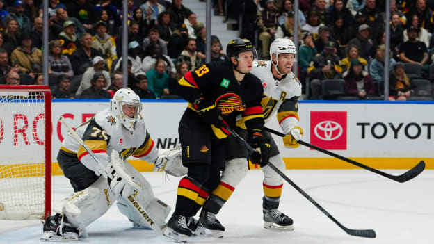 GettyImages-2269733209