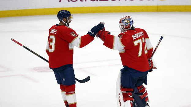 GettyImages-2216194517