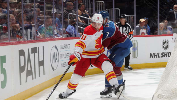 GettyImages-2270045757