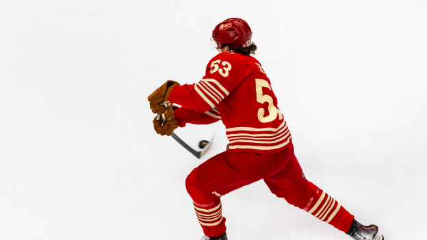 2025_12_28_TOR_ZS-50