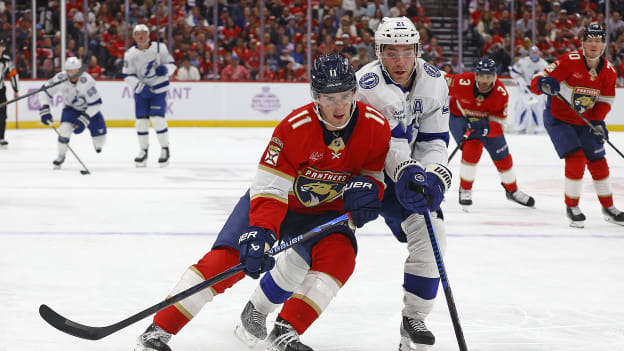 GettyImages-2246361347