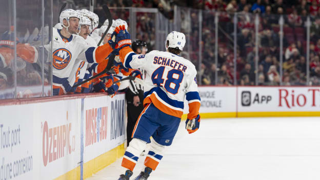 GettyImages-2263241562