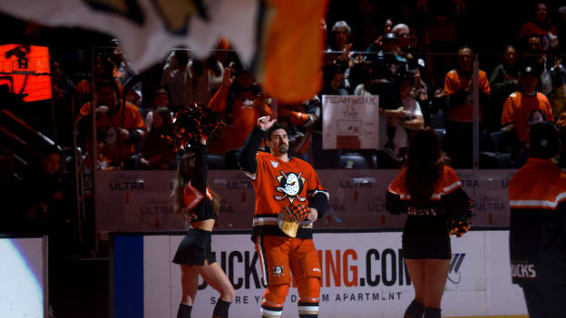 39770355_Vegas_Golden_Knights_v_Anaheim_Ducks_Deleted_User_20260202_064317