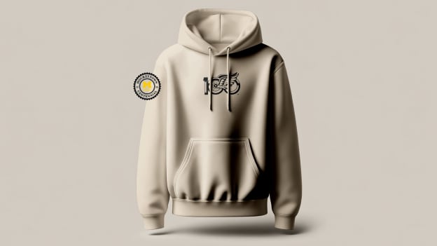 University of Michigan