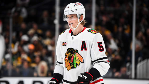 36739469_CYW_6977_jpg_China_Wong_20251009_235628