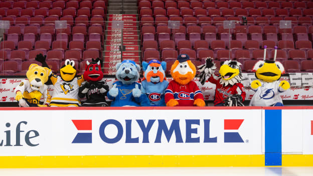 20260122-chc-PBA00292