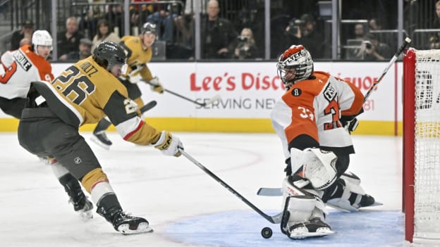 GettyImages-2257147461