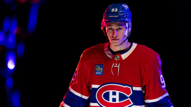 20250917-chc-PBD01833