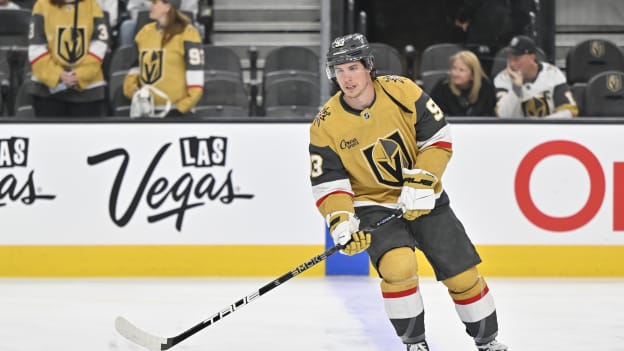 GettyImages-2268537559