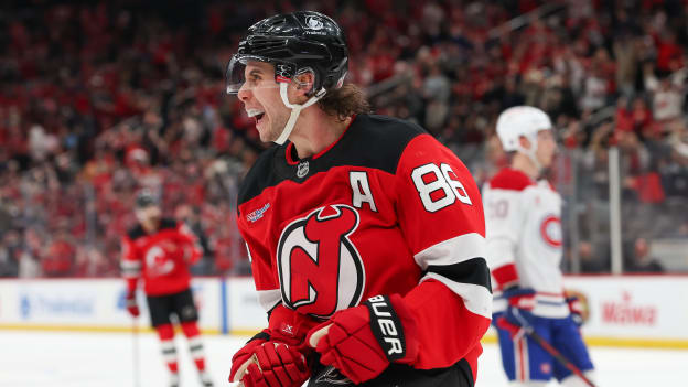 GettyImages-2269289967