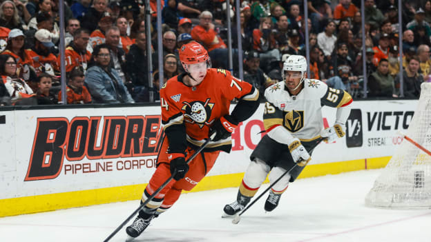 39764130_Nicole_Vasquez_20260202_033250