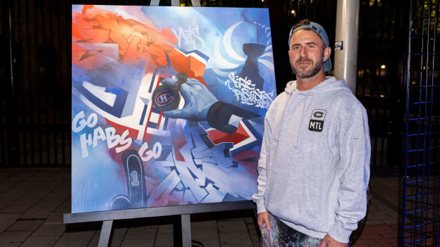 20251014-sea-mtl-JHB00068