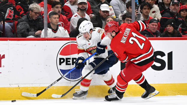 GettyImages-2256072095