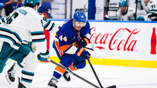 20251016_P1_GENERAL_NYI_SJS-8