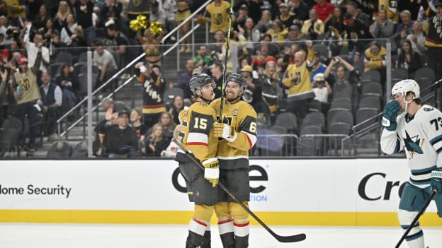 SJSvsVGK_db_2024-10-26_218