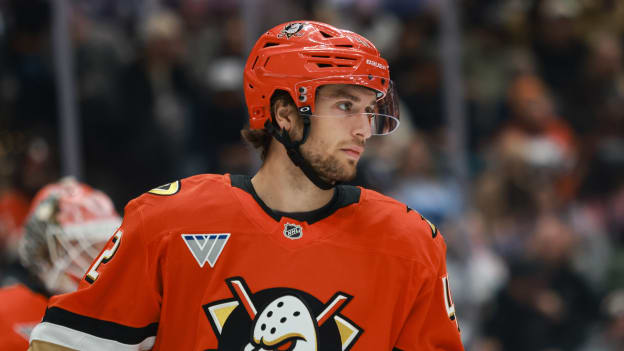 39764134_Nicole_Vasquez_20260202_033252