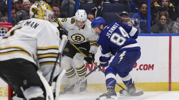 18768736_Boston_Bruins_v_Tampa_Bay_Lightning_Andrew_Taylor_(Greenfly)_20231121_034415