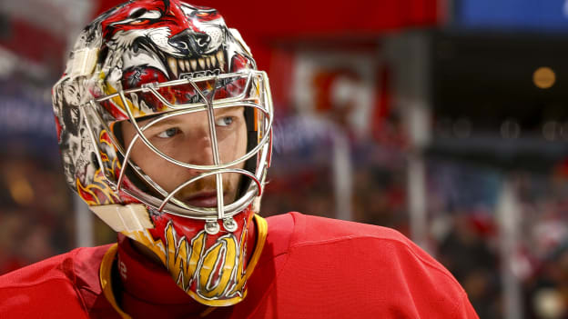 20251014_CGY_vs_VGK_FLA0606_GT