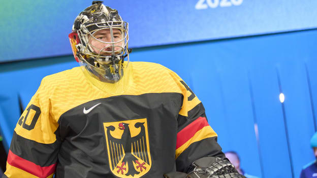 GettyImages-2261591939