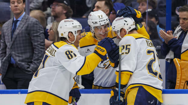 GettyImages-2268489947