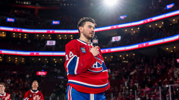 20260411-cbj-mtl-ABL04406