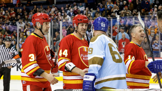 20260122_SHORESEY_FLA3011_JP