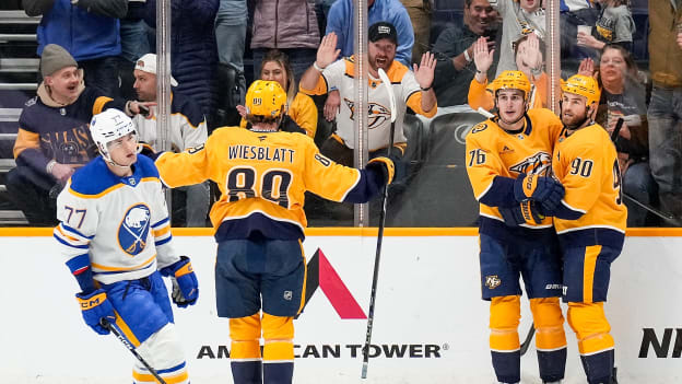 GettyImages-2197875447