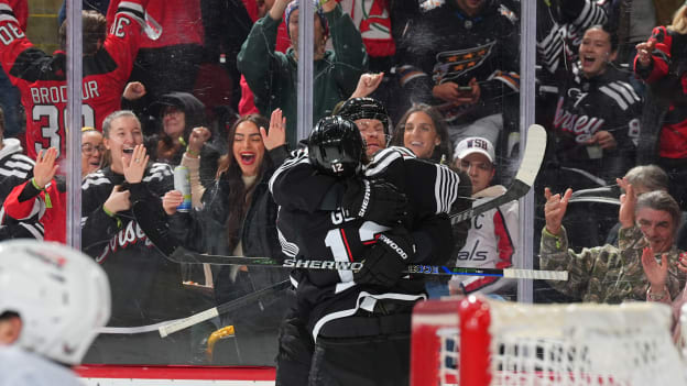 GettyImages-2252977302