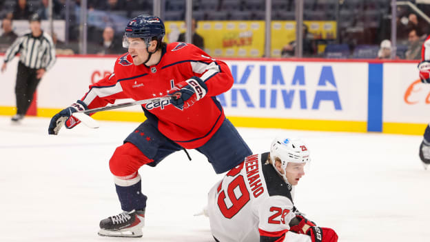 GettyImages-2267130163