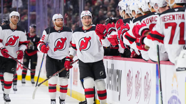 GettyImages-2258733690