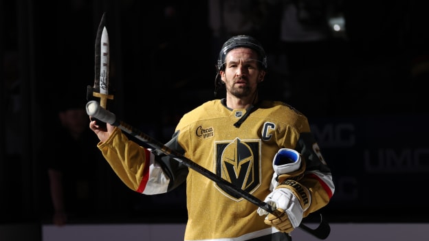 GettyImages-2271240132