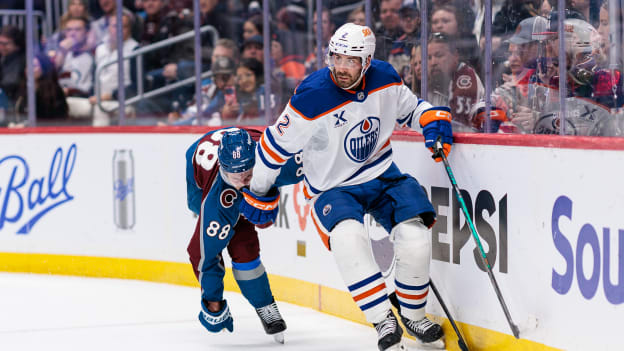 GettyImages-2265877944