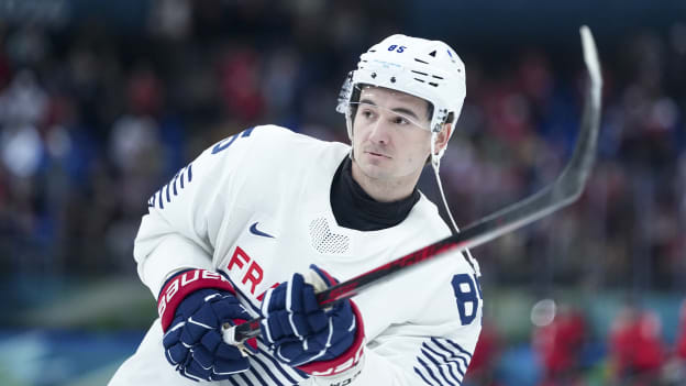 GettyImages-2261308152